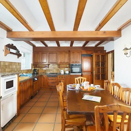 El Patio * دينايا
